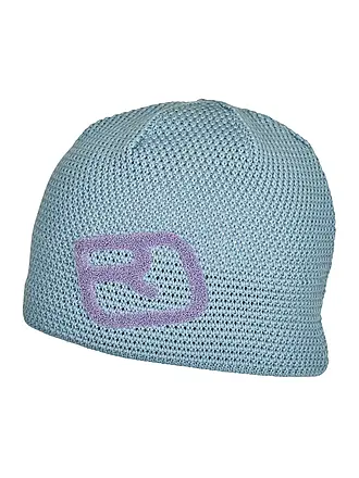 ORTOVOX | Mütze Rock'n'Wool |